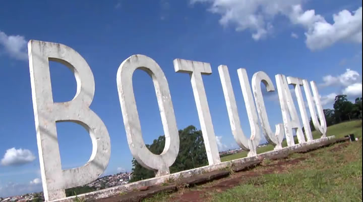 CRMV-SP de Botucatu, Telefone e Endereço