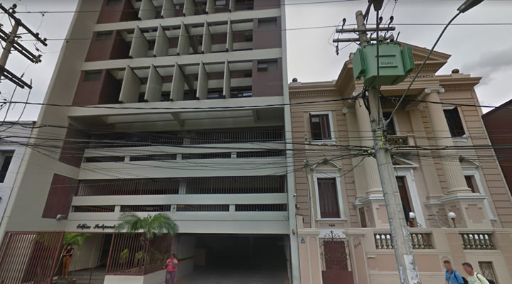 CRMV-SP de Campinas, Telefone e Endereço