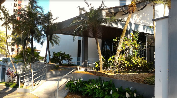 CRMV-SP de Marília, Telefone e Endereço