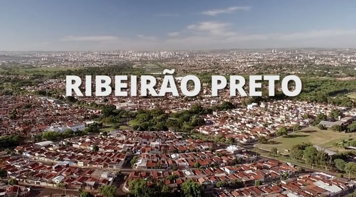 CRMV-SP de Ribeirão Preto, Telefone e Endereço