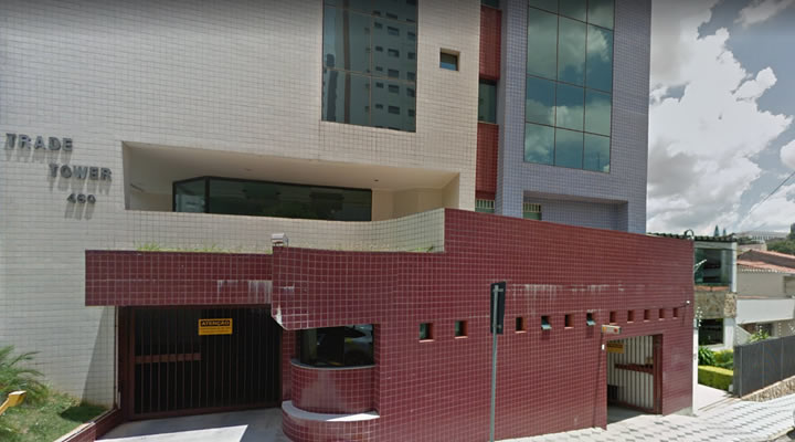 CRMV-SP de Sorocaba, Telefone e Endereço