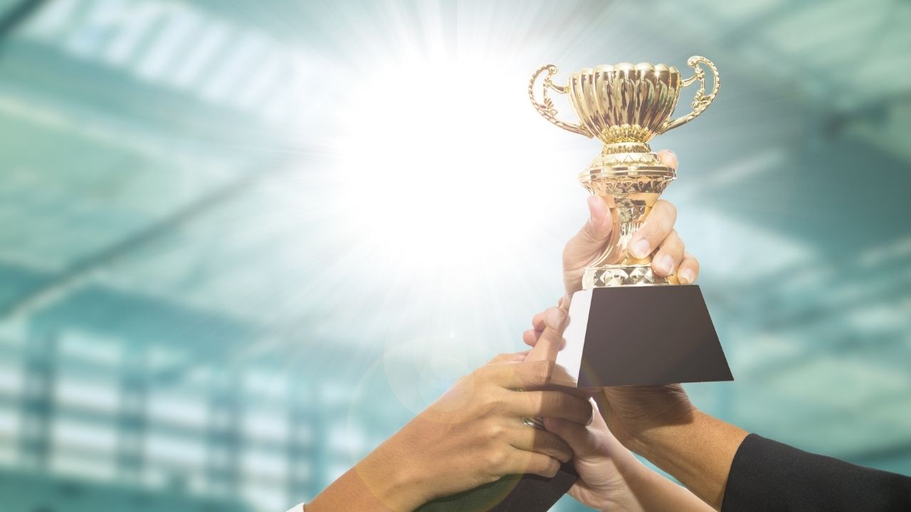 Profissionais de Destaque são premiados pelo CRMV-SP em cerimonia realizada em São Paulo