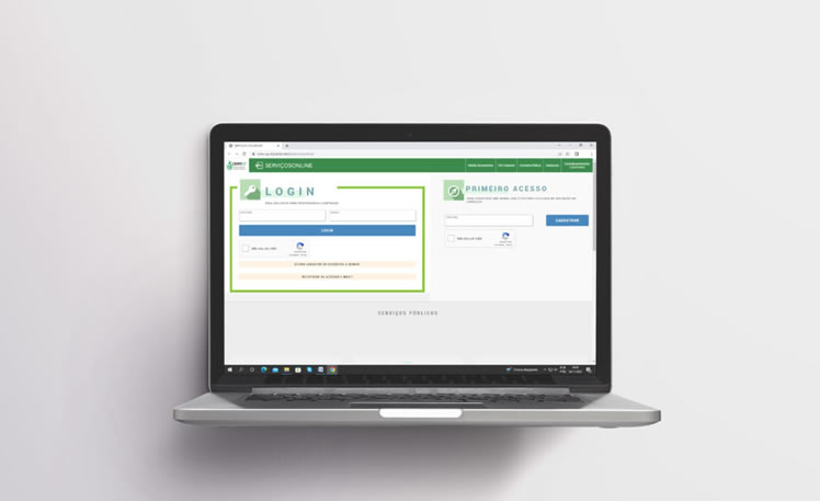 Boletos da anuidade CRMV-SP 2023 serão emitidos exclusivamente on-line