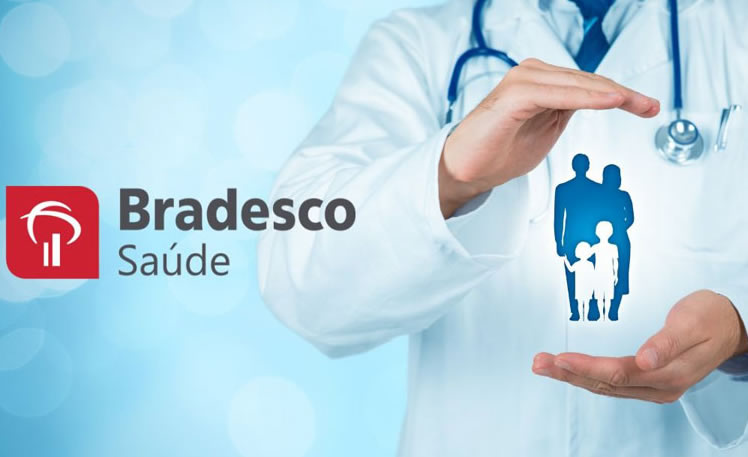 Tabela do Plano de Saúde Bradesco para Inscritos no CRMV-SP