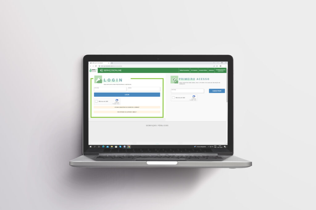 Boletos da anuidade CRMVSP 2023 serão emitidos exclusivamente on-line