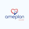 Ameplan CRMV