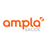 Ampla CRMV
