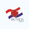BioVida CRMV