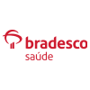 Bradesco CRMV