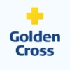 Golden Cross