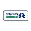 Seguros Unimed CRMV