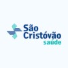 São Cristóvão CRMV