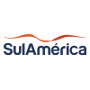 SulAmerica CRMV