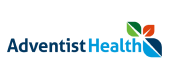Adventist Health CRMV