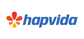 HapVida CRMV