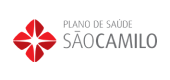 São Camilo CRMV