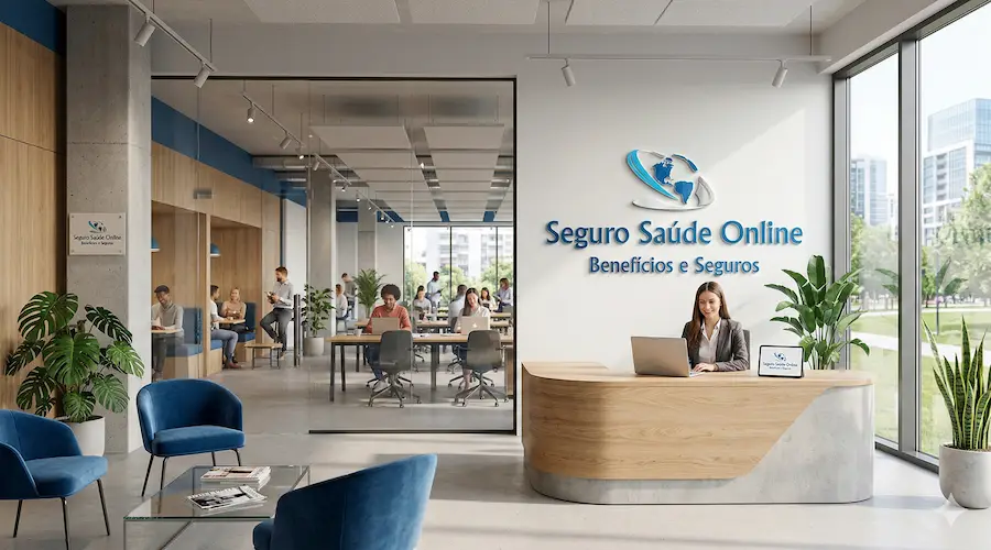 Quem Somos | Seguro Saúde Online – Expertise em Planos de Saúde para Veterinários do CRMVSP